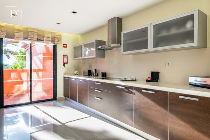 Image No.8-3 Bed Apartment for sale