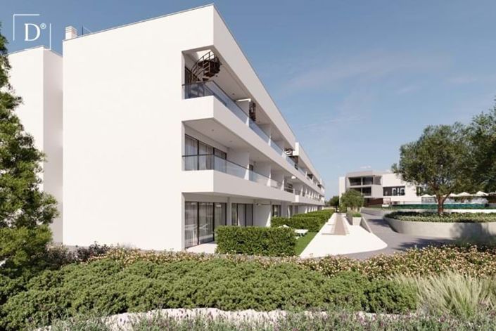 Image No.10-Property for sale