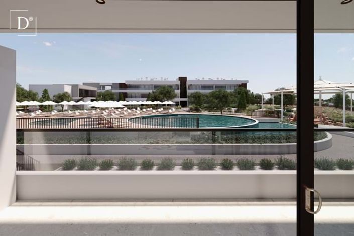 Image No.14-Property for sale