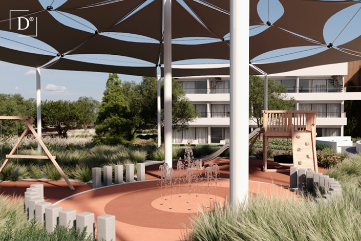 Image No.15-Property for sale