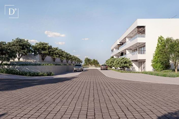 Image No.16-Property for sale