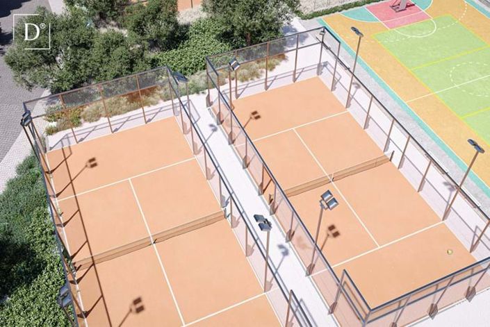 Image No.19-Property for sale