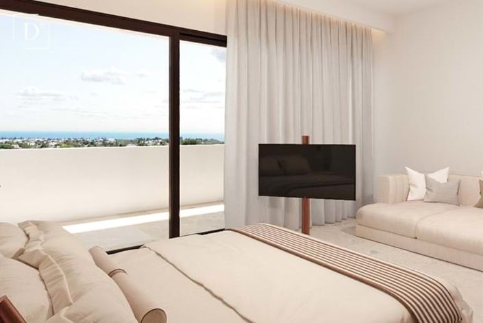 Image No.24-Property for sale