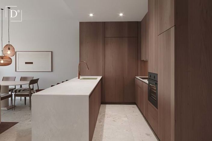 Image No.26-Property for sale