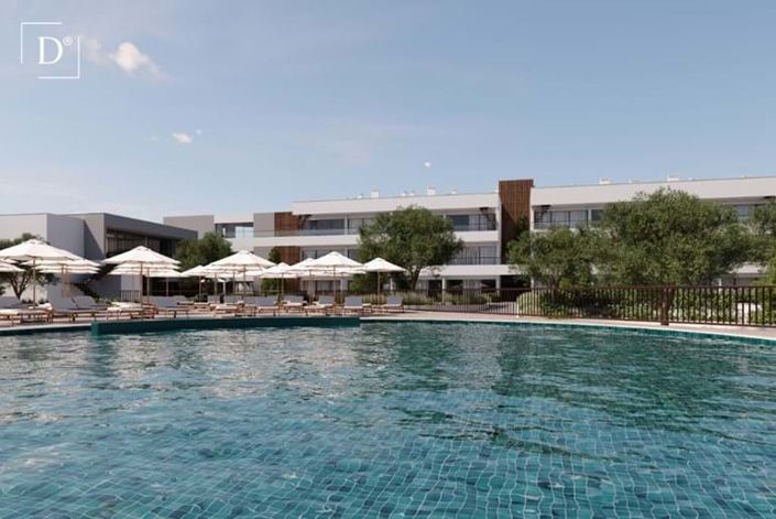 Image No.6-Property for sale