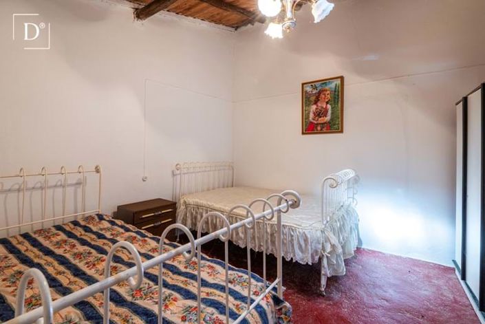 Image No.11-3 Bed Villa for sale