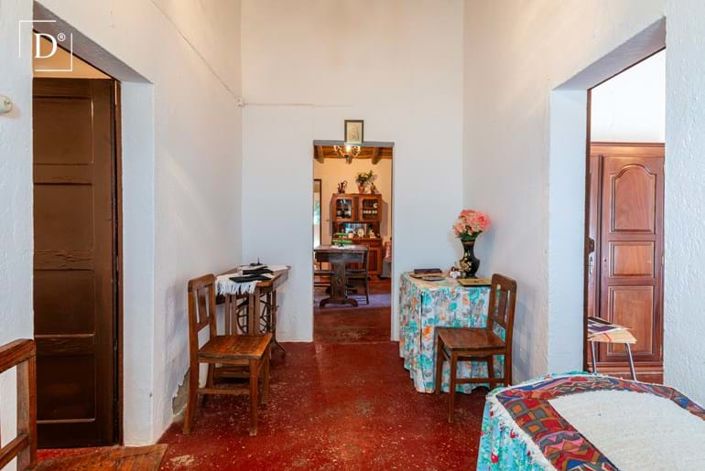 Image No.12-3 Bed Villa for sale