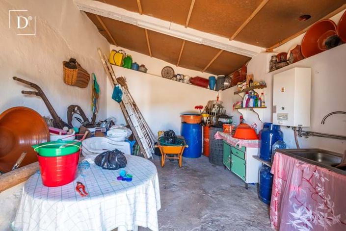 Image No.14-3 Bed Villa for sale