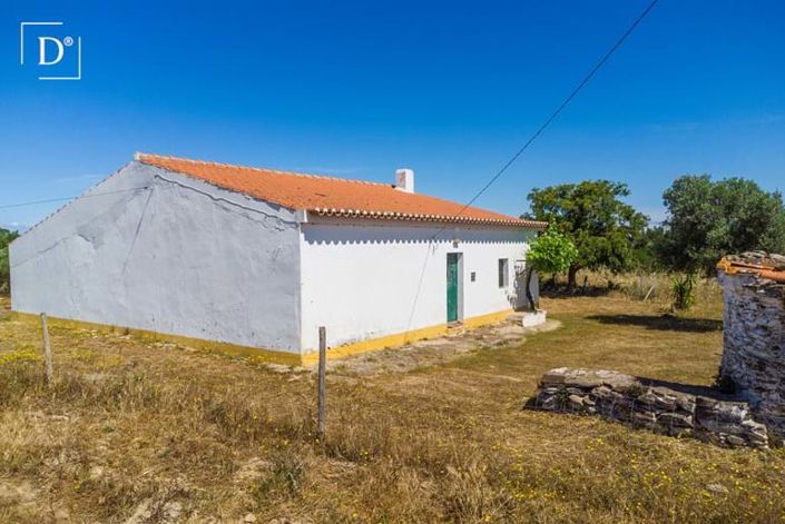 Image No.15-3 Bed Villa for sale