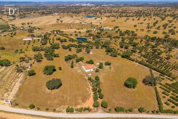 Image No.16-3 Bed Villa for sale