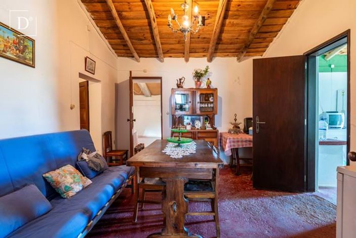 Image No.4-3 Bed Villa for sale