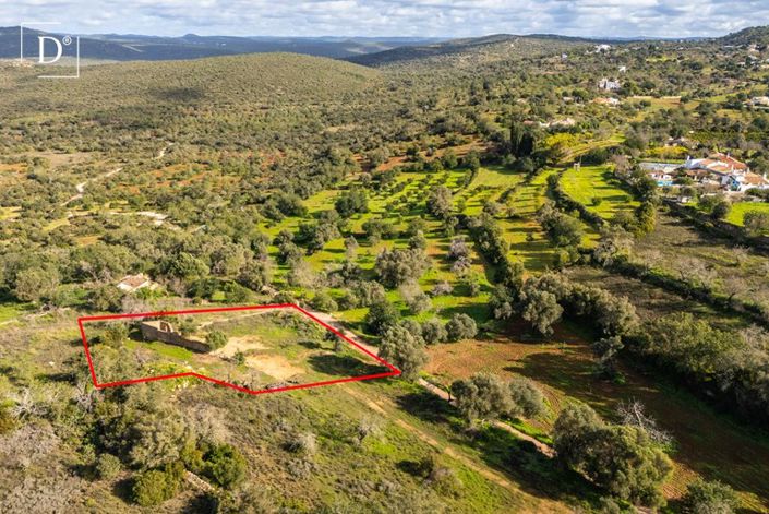 Image No.10-3 Bed Land for sale