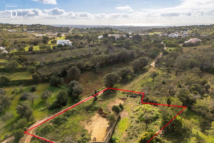 Image No.12-3 Bed Land for sale