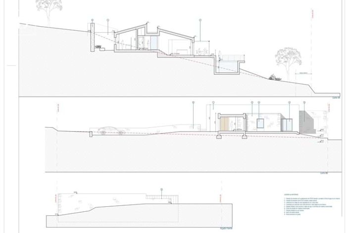 Image No.17-3 Bed Land for sale