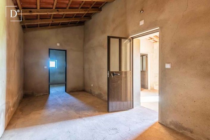 Image No.10-Villa à vendre à Odemira