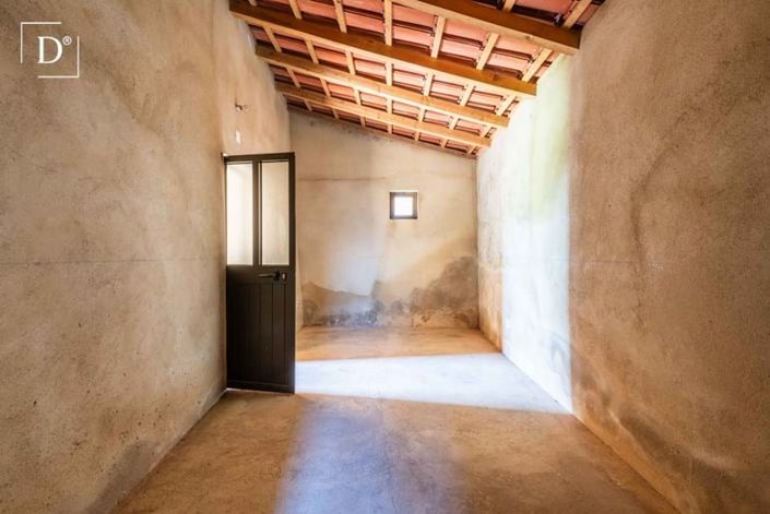 Image No.11-Villa à vendre à Odemira