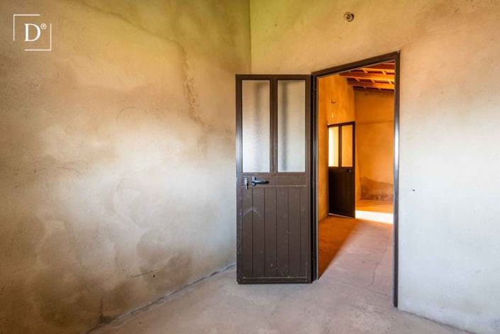 Image No.12-Villa à vendre à Odemira