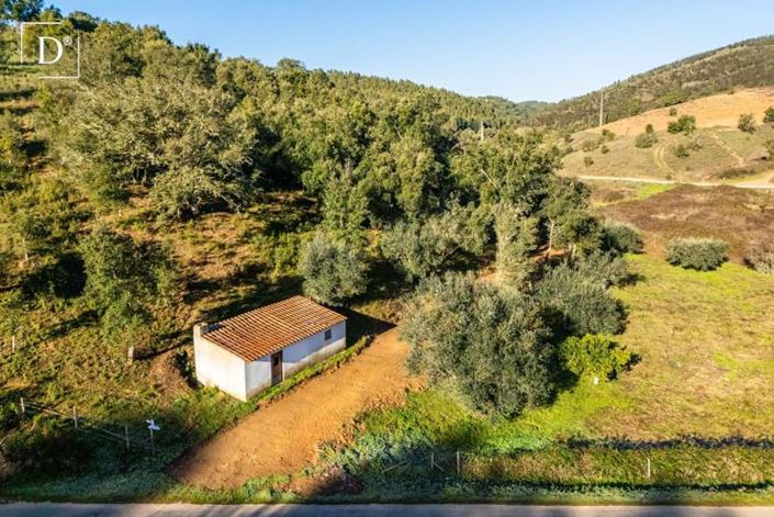 Image No.13-Villa à vendre à Odemira