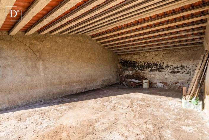 Image No.18-Villa à vendre à Odemira