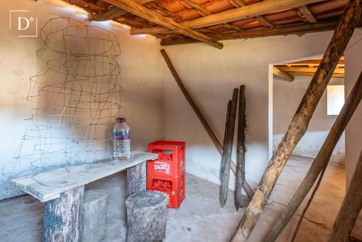 Image No.19-Villa à vendre à Odemira