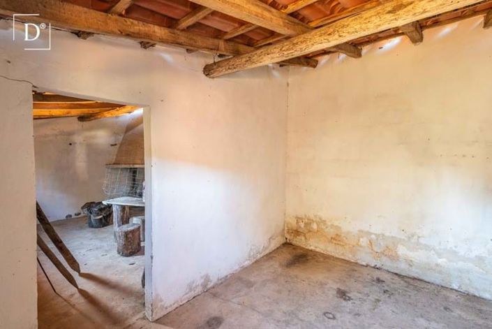 Image No.20-Villa à vendre à Odemira