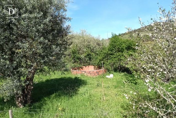 Image No.21-Villa à vendre à Odemira