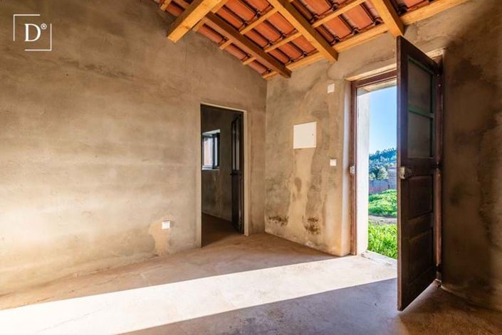 Image No.6-Villa à vendre à Odemira