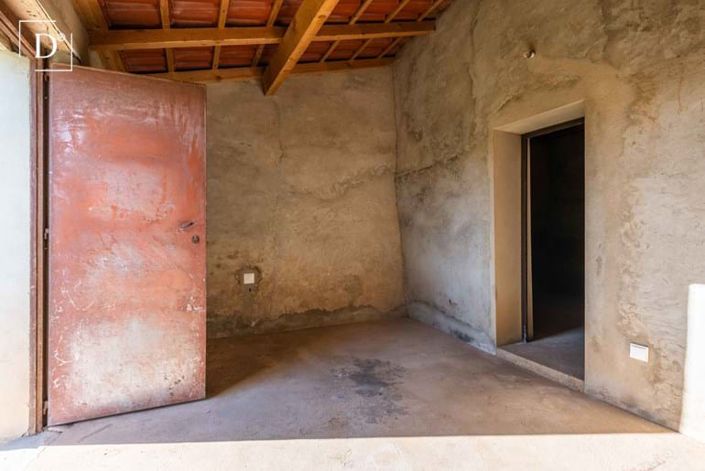 Image No.7-Villa à vendre à Odemira