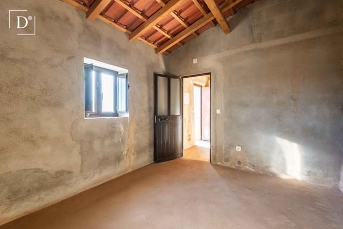 Image No.8-Villa à vendre à Odemira