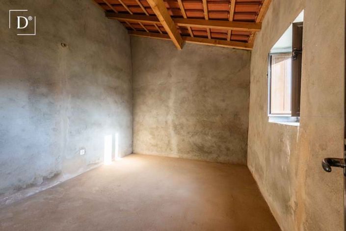 Image No.9-Villa à vendre à Odemira