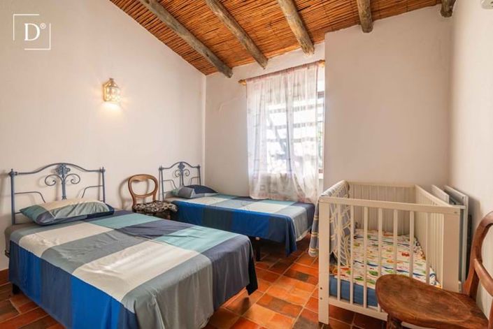 Image No.11-Villa de 3 chambres à vendre à Tavira