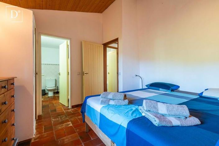 Image No.12-Villa de 3 chambres à vendre à Tavira