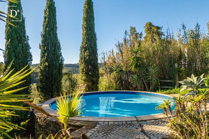 Image No.5-Villa de 3 chambres à vendre à Tavira