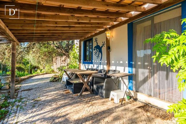 Image No.15-Villa de 3 chambres à vendre à Tavira