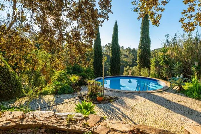 Image No.16-Villa de 3 chambres à vendre à Tavira