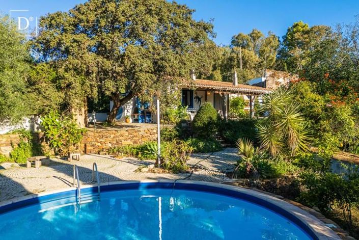 Image No.17-Villa de 3 chambres à vendre à Tavira