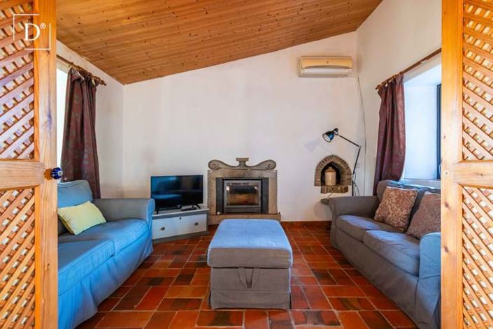 Image No.7-Villa de 3 chambres à vendre à Tavira