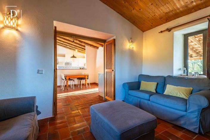 Image No.4-Villa de 3 chambres à vendre à Tavira