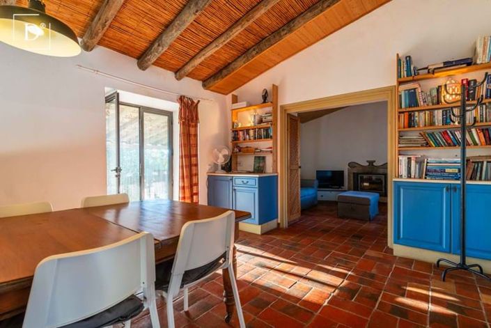 Image No.6-Villa de 3 chambres à vendre à Tavira