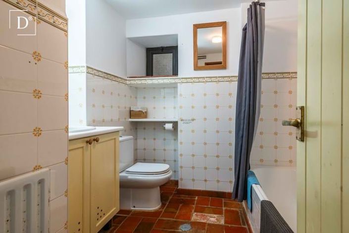 Image No.10-Villa de 3 chambres à vendre à Tavira