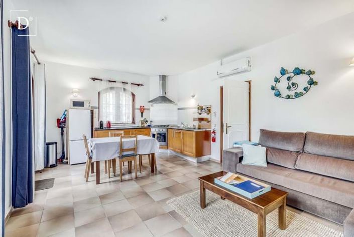 Image No.15-Propriété de 7 chambres à vendre à Estói