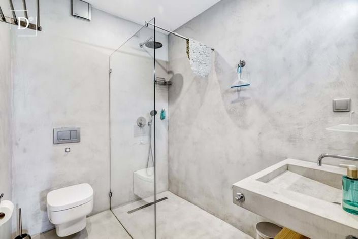 Image No.21-Propriété de 7 chambres à vendre à Estói