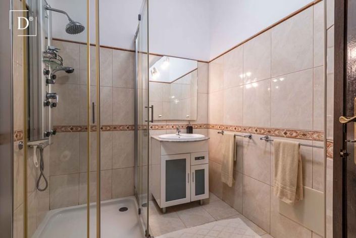 Image No.19-4 Bed Villa for sale