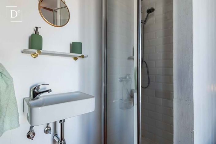 Image No.17-4 Bed Villa for sale