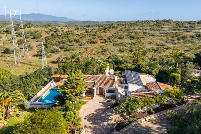 Image No.26-4 Bed Villa for sale