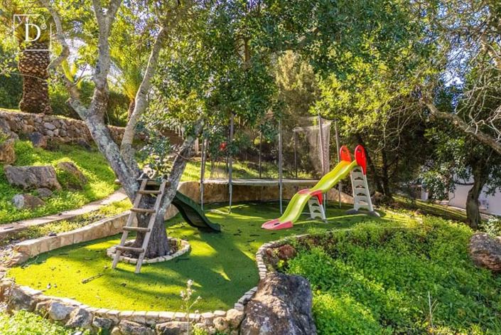 Image No.23-4 Bed Villa for sale