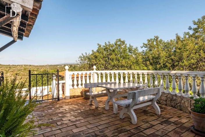 Image No.24-4 Bed Villa for sale