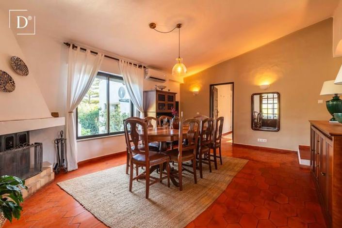 Image No.8-4 Bed Villa for sale