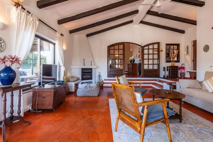 Image No.9-4 Bed Villa for sale