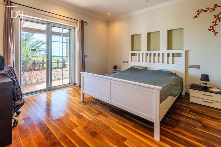 Image No.12-Villa de 4 chambres à vendre à Sao Bras de Alportel